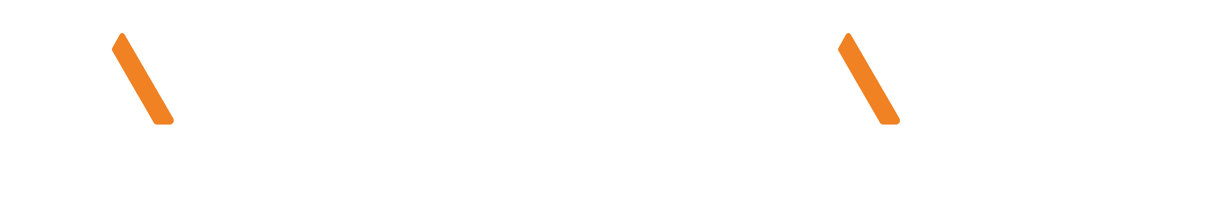 Aprobado Equipo - Consultoría en Gestión